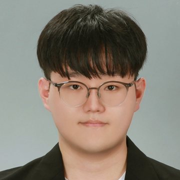 Dongseok Seo