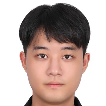 Gyeunggeun Doh