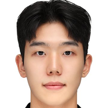 Heeryeong Park