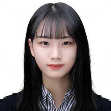 Hyeongkyeong Lee
