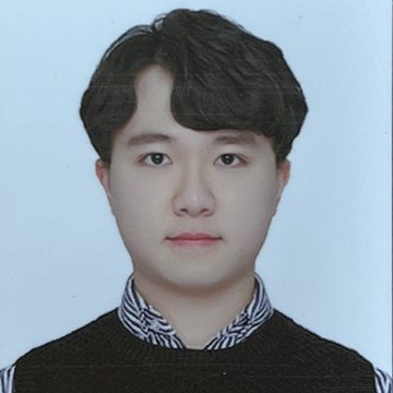 Hyovin Park
