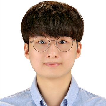 Hyunjun Jung