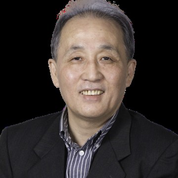 Injun Choi