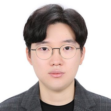 Jaehun Hwang