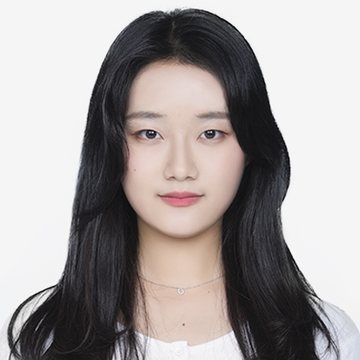 Jihyun Park