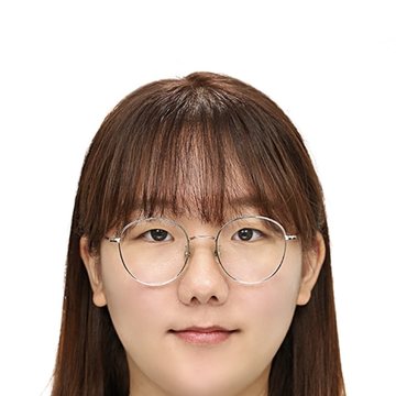 Jiwon Park
