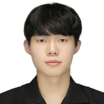Keonwoo Park