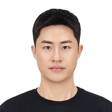 Seunguk Kang
