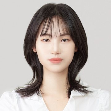 Sunah Min