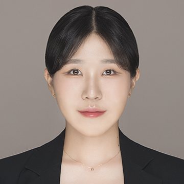 Yoojin Jeong